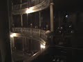 TEATRO DE SANTA ANA