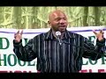 Abdul Malik - Be Thankful for the Blessing of Allah Abdul Malik - Be Thankful for the Blessing of Allah