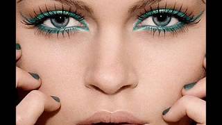 Descubre el maquillaje de ojos que se más se lleva