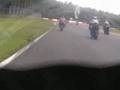 Zolder 3