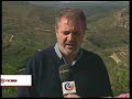 Barranc de la Hoz, Enguera Barranc de la Hoz, Enguera