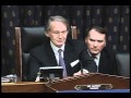 Stimulus Package and Energy: Creating Green Jobs, Opportunities for All