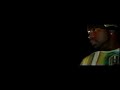Furley Ghost - Mistah F.A.B