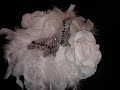 DESIGNS BY KOKO