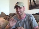 Sesh Savers Review (re-posted)