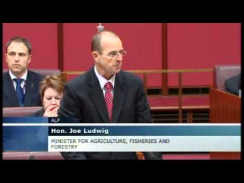 Senator Nigel Scullion | Northern Territory | NT | Live cattle exports Senator Nigel Scullion | Northern Territory | NT | Live cattle exportsq