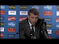 TV3 - Crackòvia - El Barça llença coets