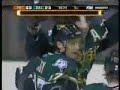 modano 500th goal