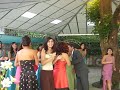 las solteritas las solteritas
