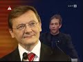 Wolfgang Sch�ssel - My way