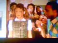 The New Girl In Town - 06 - Brittany Snow