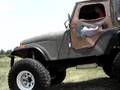 Jeep video #3