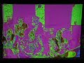 atnr + moz @ afterbeat piano guitar vision atnr + moz @ afterbeat piano guitar vision