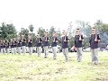Regimentul-de-garda-