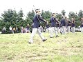 Regimentul-de-garda-