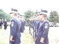 Regimentul-de-garda-