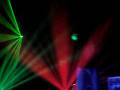 videos de She's a Freak.MPG
