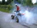 burnout