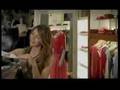Comercial de Portones