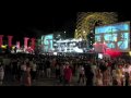 kaZantip 2009 Z17