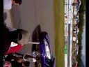 race