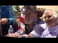 Blackwater divides California community - 17 Sep 07