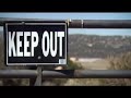 Blackwater divides California community - 17 Sep 07