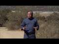 Blackwater divides California community - 17 Sep 07