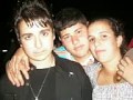 videos de NIΣYPOΣ summer 2008.3gp