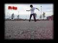 Piku ft. Strypez - Hey Girl - Cwalk Piku ft. Strypez - Hey Girl - Cwalk