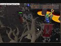 legolas5430 clan wars legolas5430 clan wars