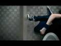 videos de Bullet For My Valentine - Waking The Demon Official Video