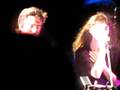 videos de Rita Redshoes e Camané@Algarve More Frank Sinatra cover