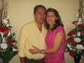 Encontro de Casais