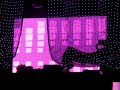 Erick Morillo-no love lost (Right on time) Live @ Umf 2008, pete tong,
