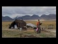 Madventures extra: China Madventures extra: China
