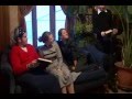videos de Jane Eyre Finale (Part 1)