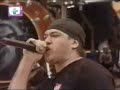 Charlie Brown Jr - Tudo Que Ela Gosta De Escutar