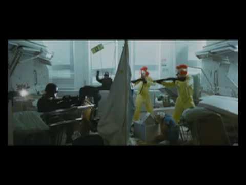 Philipscarousel - Created for Tribal DDB, Amsterdam, Stink Digital and Director Adam Berg deliver this interactive campaign for Philips new CINEMA 21:9 TV. The cinematic propo...