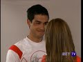 sus historias *mia y miguel* *roberta y diego* 109