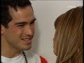 sus historias *mia y miguel* *roberta y diego* 109