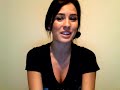 Watch 'how to make a girl squirt'