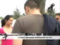MAYIS 2007 KEFKEN S�RG�N� ANMA VE S�RG�N MEVLIDI 1