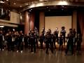 2008-12-25 | brunei show ~> (01:28)