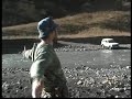 GORI I GORCI KAVKAZA GORI I GORCI KAVKAZA