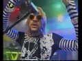 tono rosario - Yo quiero un Vacilon tono rosario - Yo quiero un Vacilon