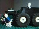 Animatie video Lego 2