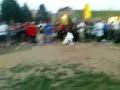 breakdance battle auf hip hop kemp 2008