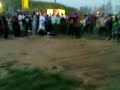 breakdance battle auf hip hop kemp 2008