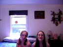 Nancy and Megan have issues...